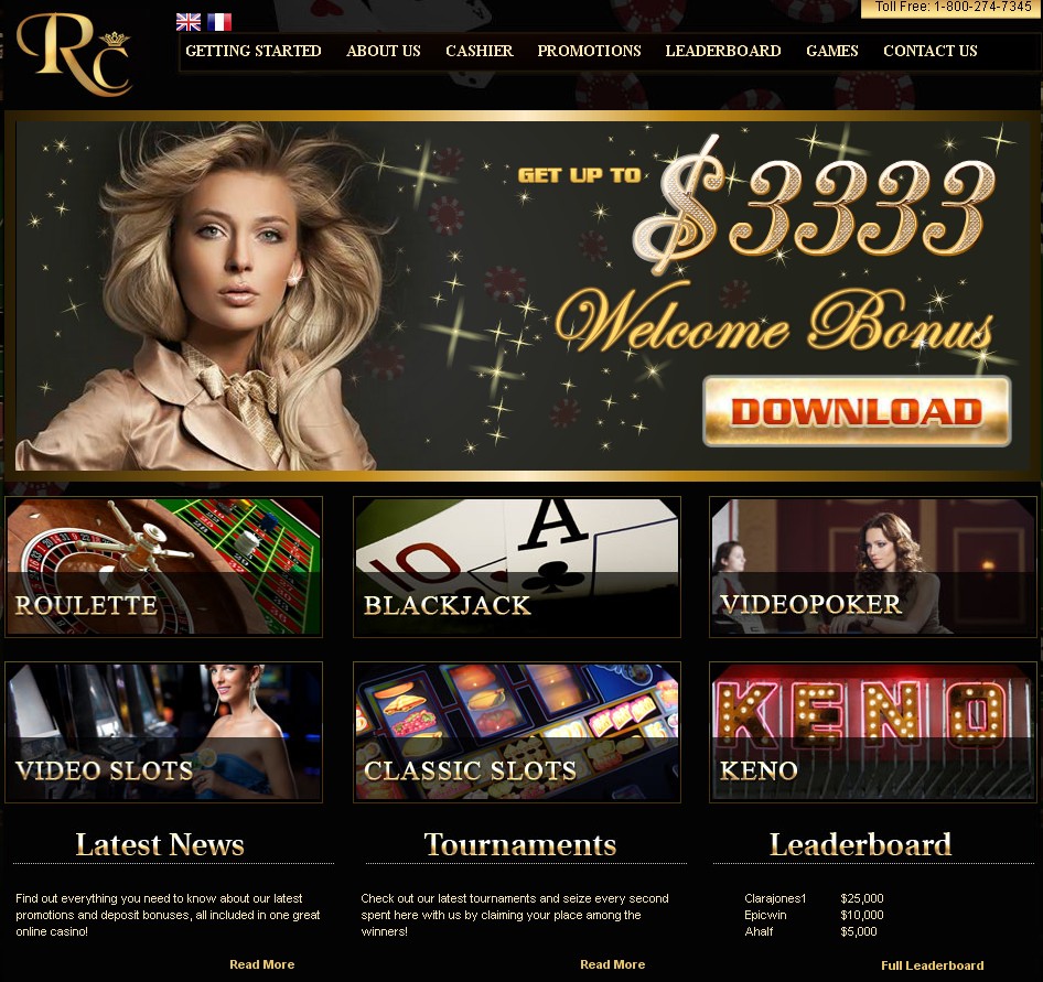 rich-casino-online-gambling.jpg