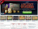 Begado Casino Online Gambling