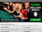 Rialto Casino