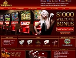 Win Palace Casino