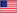 US Flag