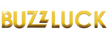 Buzzluck Casino Gambling